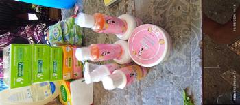 Product Review of [ARTHA LDT] BUY BLEACHING + AHA BODY SERUM [BRIGHTENING WITH GLUTATHIONE & COLLAGEN]  Lightening Wanita from N**a S**i 0