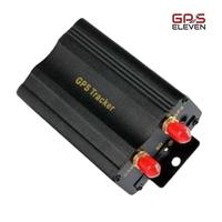 Gambar GPS Tracker TK103B Secumore1 dengan Remote Control Alarm Sensor Pintu Getaran Gerak 1 Tahun Gratis Applikasi Server GPS dari GPS ELEVEN Kota Administrasi Jakarta Utara 5 Tokopedia