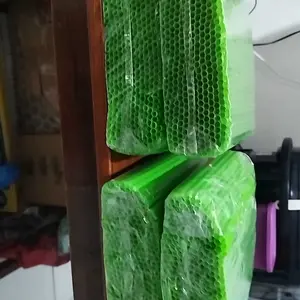 Sedotan Warna Warni Panjang 24 cm Diameter 6 mm Kualitas Premium Isi 400 Pcs Cocok untuk Minuman Jus dan Acara