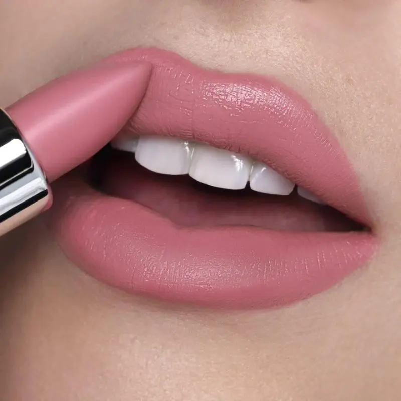 Lipstik Batang Maybeline/Revlonn Matte long lasting 7