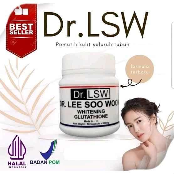 best way to absorb glutathione dr lsw Malaysia, Best Deals May 2026 main image 0