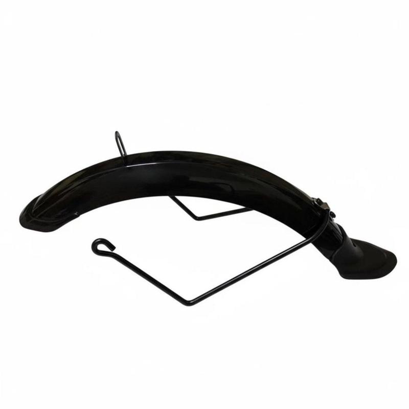 Chắn bùn và chắn mưa bánh xe 12/14 inch cho xe đạp điện hỗ trợ pedaling, che…
