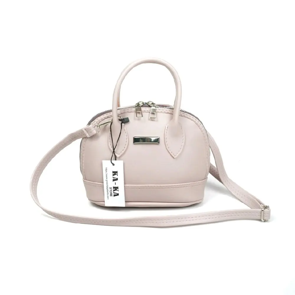tas selempang wanita fashion terbaru