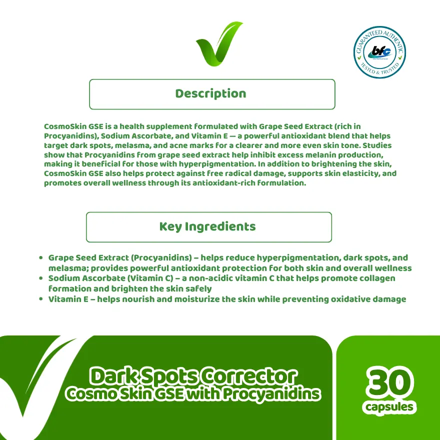 glutathione disulphide Glutathione Disulfide - an overview
