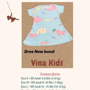 BAJU SETELAN BAYI DAN ANAK ANAK