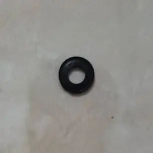 Karet Seal uk. 1/2" - Tokokran