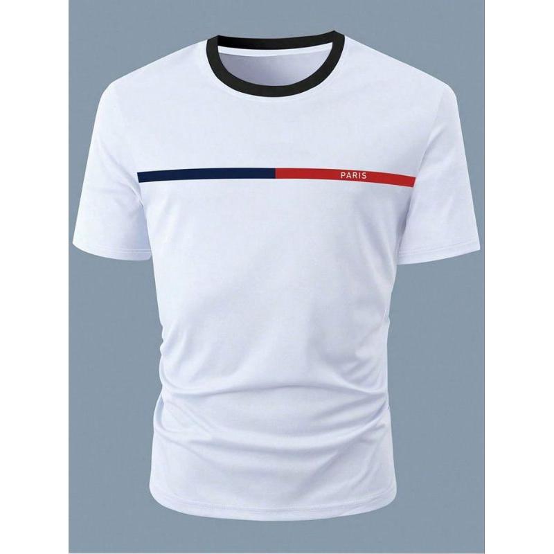 koas oblong koas terbaru baju pria wanita dewasa t-shirt simpel 0