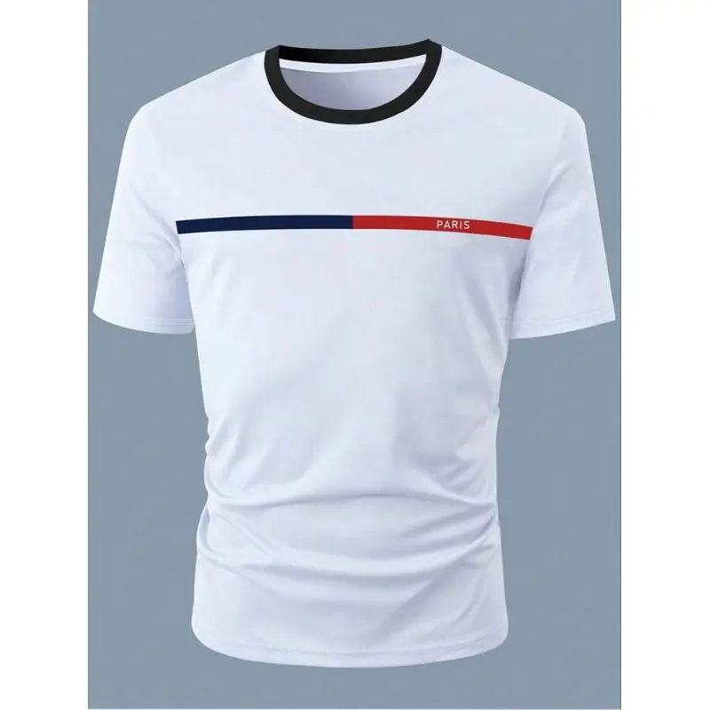 koas oblong koas terbaru baju pria wanita dewasa t-shirt simpel 0