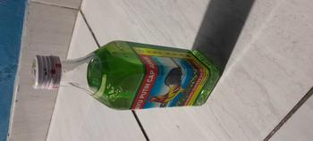 Product Review of Minyak Kayu Putih Cap Ayam 150ml Garansi Original from r**7 0