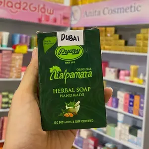 SABUN NALPAMARA ORI DUBAI