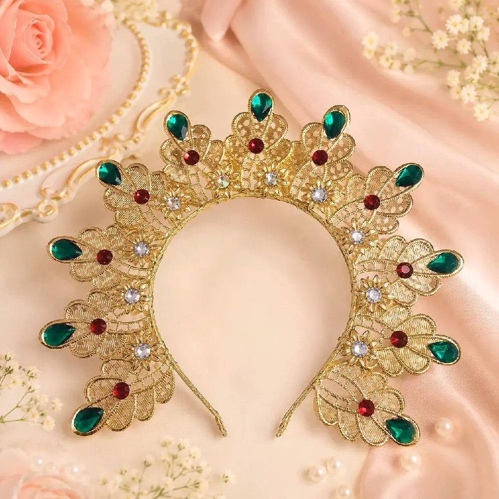 BANDO MODERN BUGIS MAKASSAR