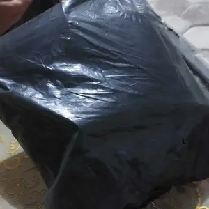 Karpet vario 125/150 new 2018-2024 Keset Motor vario terbaru