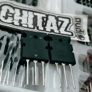 Tosiba grade super 5200/1943 ori free isolator karet