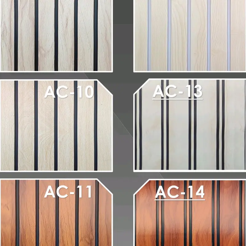 plafon premium/ pvc plafon multi fungsi/wall panel/ interior design 2