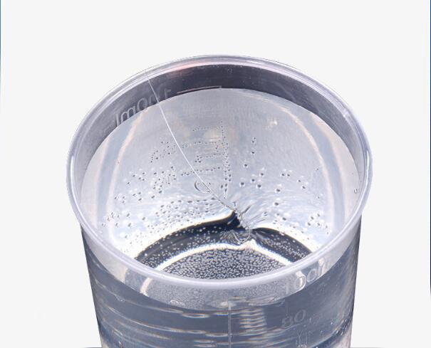 Product Introduction of Móc Câu Cá, Thép Carbon Cao, Có Gai, Lật Tự Động, Móc Câu Cá, 12 Cái / Gói, Thích Hợp Để Câu Cá Chép Bạc Và Đầu To, Phụ Kiện Câu Cá 28