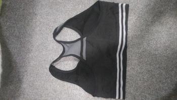 Product Review of PROMO SPESIAL BRA SPORT dan BRA FASHION Wanita, Lembut dan Nyaman from E**❤ 2