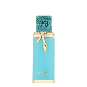 French Avenue Vulcan Fue EDP 100 ML