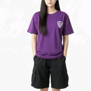 bismilah t-strih BADSECTOR BAHAN FULL CATTUN MASALAH HARGA BIAR KUALITAS YG MENJAWAB .. ukuran s m l xl xxl  Buat cewe cowo Oblong