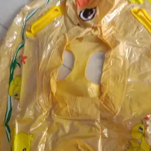 Playphoria Pelampung Duduk Anak Ban Renang Safety Baby Boat Motif Hewan berbagai Karakter Kartun animal Lucu Swimming Ring Float Kids Bayi Swim Trainer