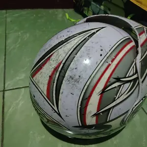 Dohero Nobaret - Compund Penghilang Baret Ringan Body Motor Mobil