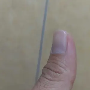 Spido babon spidometer babon bulat LED DIGITAL plus sensor universal