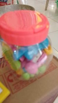 Product Review of LEM COLEK isi 24pcs/Lem kertas /lem cair from K**n 0