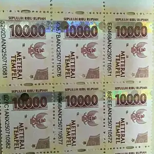 Paket M.T.R 1 lembar isi 50 pcs kualitas dijamin