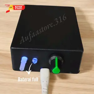 aerator udang hidup aerator cas charger aerator potensio bisa diatur besar/kecil gelembung