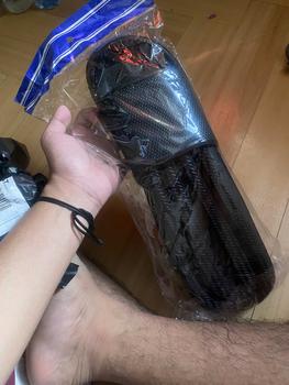 Product Review of Unisex outdoor slippers comfort cross straps slippers for men（size:40-44) Shoes Boy Footwear Walking Shoes Flipflop Slide from x**r 1