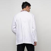 Gambar Baju Koko Preview Itang Yunasz Khalish dari Preview Muslimwear Kota Administrasi Jakarta Barat 2 Tokopedia