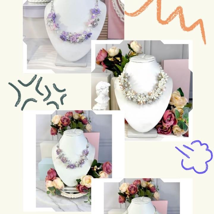 PAKET BUNDLING 2 KALUNG KALUNG UMKM LOKAL 1