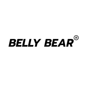 Belly Bear