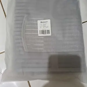 Momwell Korset Postpartum Bamboo - Korset Bamboo Pasca Melahirkan  SY01