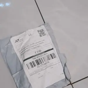 Alat serbaguna dapur untuk memotong bawang dan iris tipis, pegangan pisau kayu, pembuka botol, pengiris buah, pisau dapur dua fungsi, pengupas buah untuk rumah tangga