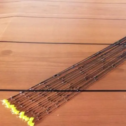 entul mikro p 40 cm spek ngapung 3