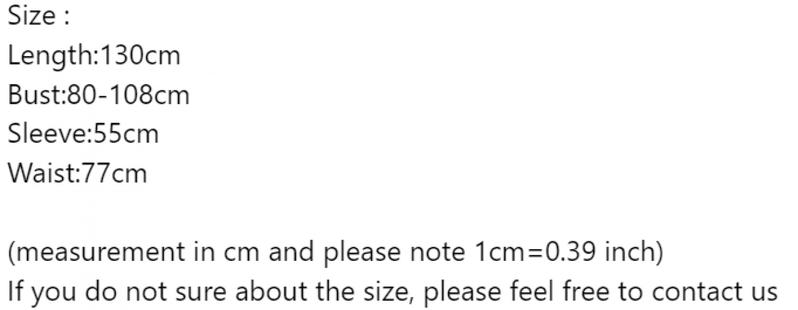 Product Introduction of Korean StyLe Women Ladies Puff Long Sleeve Chiffon Slim Pleated Swing Maxi Long Party Dress with Waist Belt Ready Stock Formal Womenswear 0