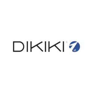 DIKIKI