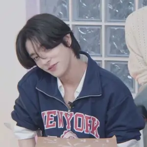 Photocard Dicon 101 NCT 127 Official