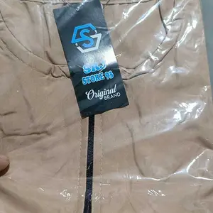 50 RIBU DAPAT 2 ROMPI SHOLAT TERBARU BAHAN ADEM NYAMAN DIPAKAI Muslim Pria Dewasa M L XL XXL XXXL