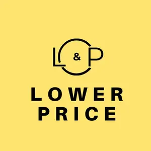 LowerPrice
