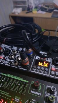 Product Review of Kabel Jack Audio Mini Stereo 3.5mm To 2x XLR Female 1.5m - GAXINDO Accessories from 💯**ℍ 𝔸**💯 0