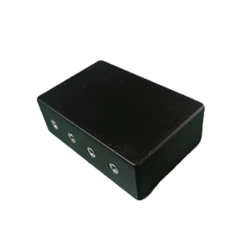 Converter soundcard - converter multifungsi - converter jack 3.5 - paralel serbaguna - converter 4 in 1 3