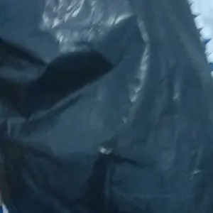 Plaster Terapi Magnetik 1 BOX isi 10 Pcs - Diskon Xtra