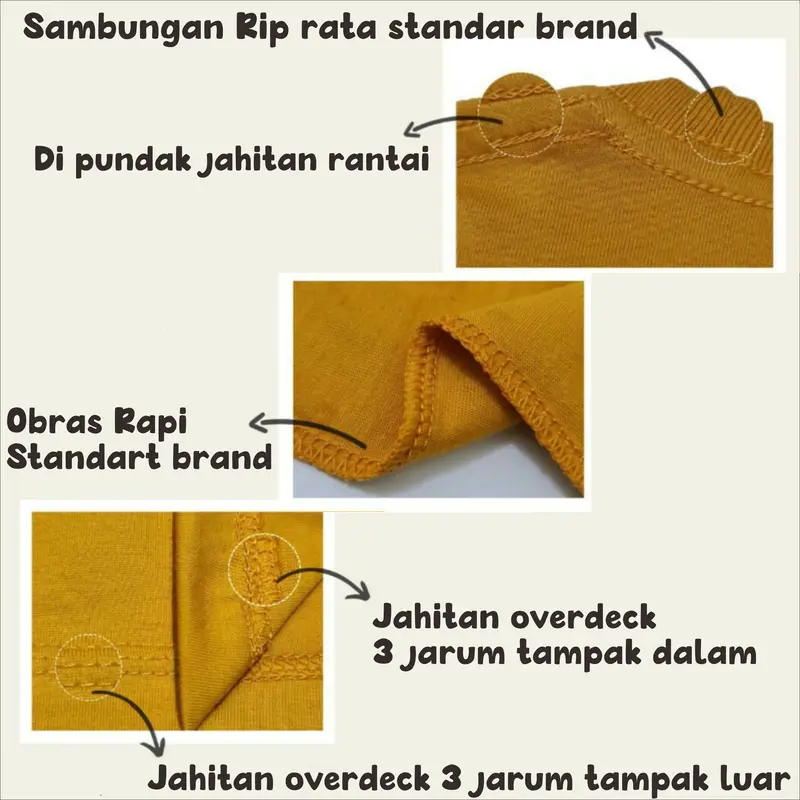 (lengan pendek V2) Kaos Harlah NU ke- 102 tahun 2025 || HARLAH NU 16 RAJAB 1446 HIJRIYAH || HARLAH NAHDLATUL ULAMA 3