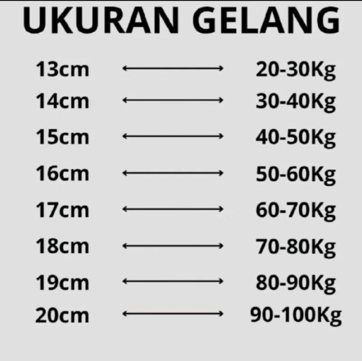 1 Set Perhiasan lengkap Motif Batu Permata Love Dengan Lapisan Emas Muda Asli Gratis Dompet Dan Surat Perhiasan Dari Toko
