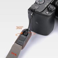 Gambar PGYTECH Camera Wrist Strap Air PGYTECH Strap Air Camera - Grass Green dari Pgytech Official Store Kota Administrasi Jakarta Pusat 4 Tokopedia