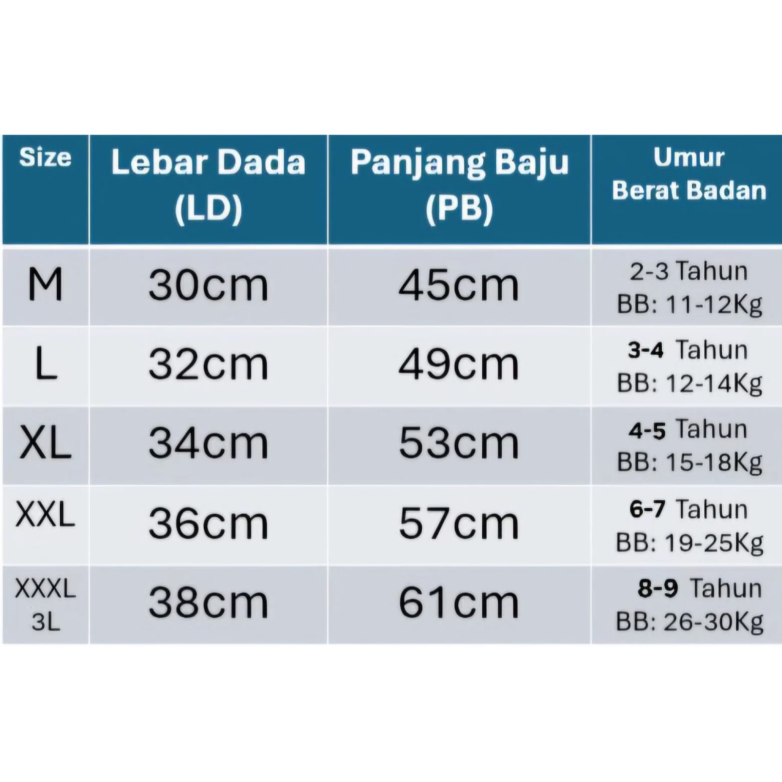 Setelan Anak Perempuan  Celana Cargo Motif Huntrik / Setelan Anak Cewek Celana Cargo Gambar Demon Hunters