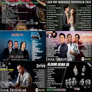 Flashdisk Usb POP BARU & populer 32gb-8gb bisa reques storage Penyimpanan Otg Pc