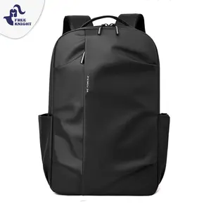 Freeknight Tas Ransel Pria Kapasitas Besar Tas Ransel Laptop Kasual Tas Sekolah Tas Punggung Trendy TR716