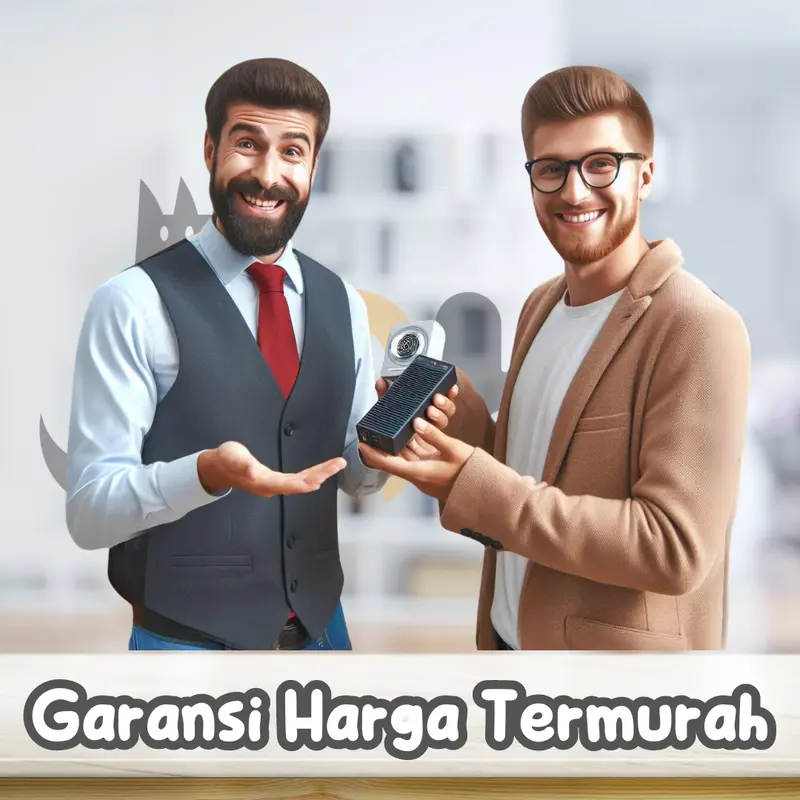 NOKI OBAT MATA TETES KUCING CAT AMPUH MENGOBATI IRITASI MATA KUCING ANJING SAKIT BENGKAK BELEKAN DROP UNTUK PEMBERSIH BELEK HEWAN 2
